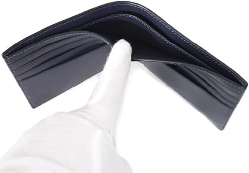 Amazon.co.jp: [コーチ] メンズ 財布 クロコダイル エンボスドレザー