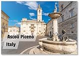 Photomagnet