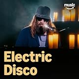 Amazon-Musikredaktion. Wöchentlich aktualisiert.