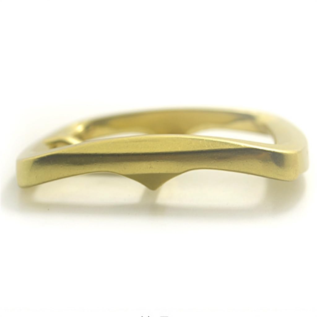 Hebilla de cinturón for hombre hardware duradera Cabeza cuero Aleación zinc pin palabra día