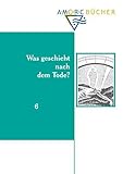 AMORC-Bücher