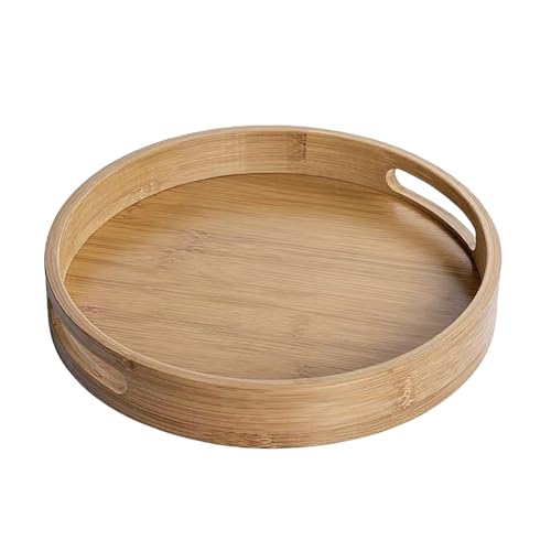 | @\gC k ~`~ R[q[/eB[\[T[ O؎M ƒp (35*35*5)