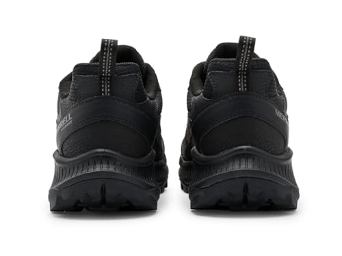 Merrell M Speed Strike 2 WP chaussure de marche outdoor