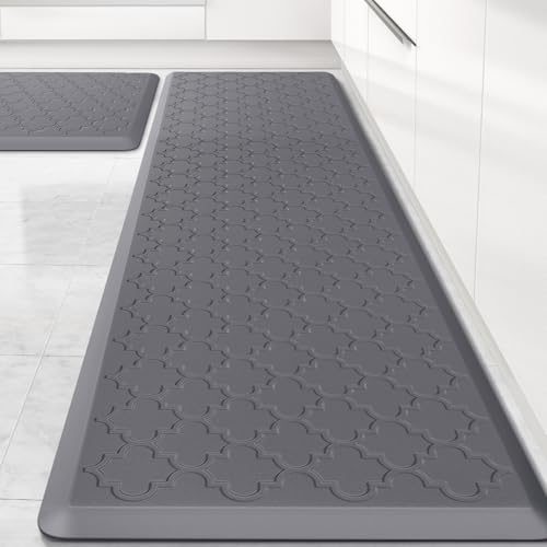 SoftDuo Multi-Use Cushioned Mats