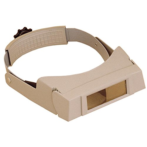 Magni-Focuser® 1 3/4X