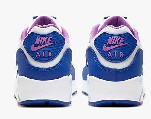 Amazon | ナイキ エア マックス 90 Se メンズ カジュアル ランニング