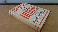The Best of a.J. Liebling of the New Yorker B000JJIXBU Book Cover