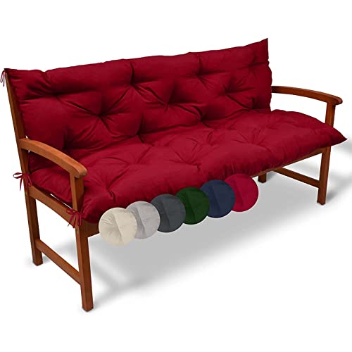 �N�b�V���� ���O�x���`�N�b�V�����A�X�C���O�����p�V�[�g�A2-3�l���h���\�t�g�N�b�V�����A�w������t�����O�K�[�f���x���`�N�b�V�����A�����X�C���O�N�b�V�����A�u���b�N�A100x50x50cm