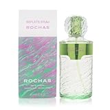 50 ml/1.7oz Rochas Reflets Eau de Rochas Colonia de imitación - aerosol de Toilette 50 ml/1,7 oz