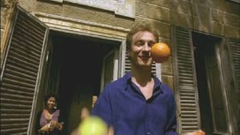 (未使用･未開封品)　シャンドライの恋 HDリマスター版（続・死ぬまでにこれは観ろ！） [DVD] kmdlckf Amazon.co.jp: シャンドライの恋 HDリマスター版（続・死ぬまで