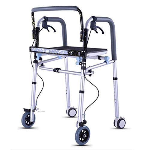 Wheelchair, yʐ܂肽ݒ߉\sAҗpsAV[gv[gtԗ֕tsAҏQ҂ɍœK