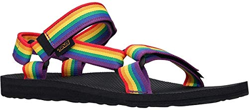Image of Teva Men's Original Universal Sandal