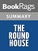 The Round House by Louise Erdrich l Summary & Study Guide