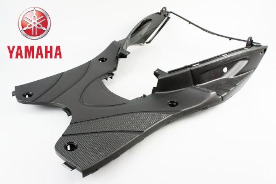 Amazon | YAMAHA［ヤマハ］ 純正品 シグナスX シグナスX125 内装