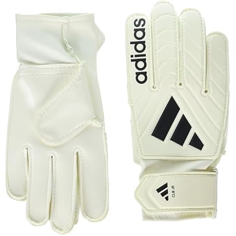 adidas Copa Club Junior Goalie Gloves Cover