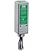 Topworx Go-Switch 81-20126-A4, DPDT, 1/4" End Sensing, Stainless Steel, CSA, Div 1, 144" Lead Wires, Model 81, (Leverless Limit Switches, Proximity Sensors & Position Sensors)