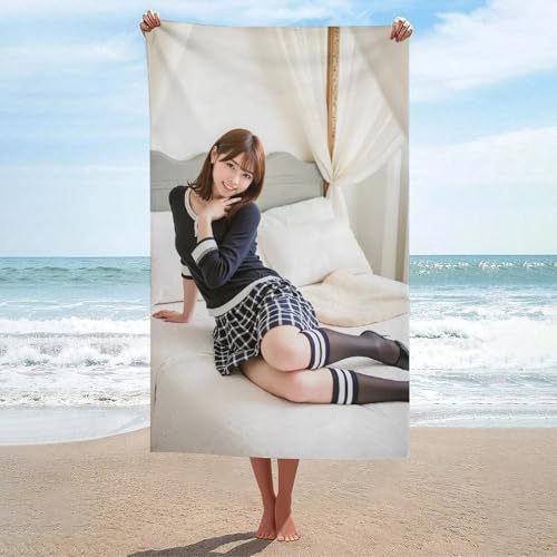  (4)oX^I z @\ i sx ӂӂ ՌoX^I v[ sze lp ^yXg[  fR[V oXpi jp 80×130cm
