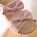 Riou Zapatos de Niña niños bebés Arcos Lindas Sandalias de Playa Huecas...