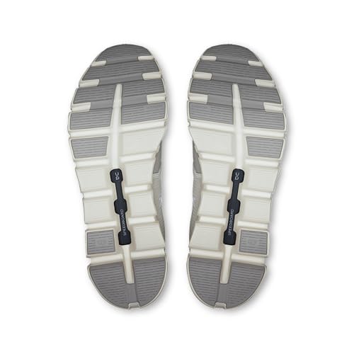 Image of On Men's Cloud 6 WP Sneakers