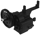 RC4WD AX2 2 Speed Transmission for Axial Wraith, SCX10 and Honcho