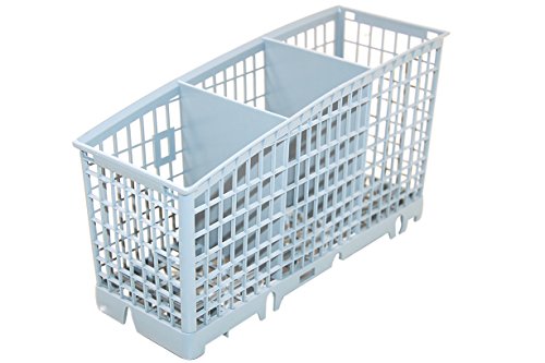 Geschirrspüler Besteckkorb. Original-Teilenummer 481245819265 C00315825