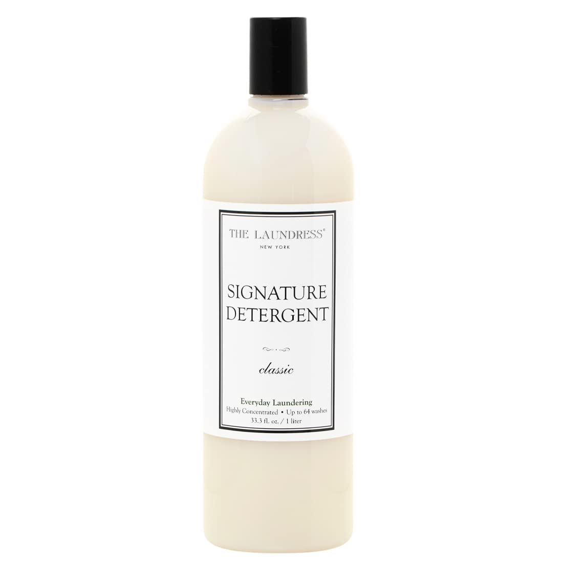 Amazon.co.jp: THE LAUNDRESS(ザ・ランドレス) シグネチャーデター 
