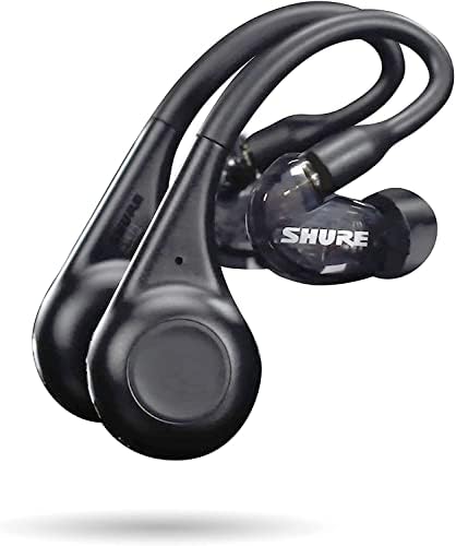Shure AONIC 215 Black