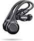 Shure AONIC 215 TW2 True Wireless In-Ear Ohrhörer mit Sound-Isolation