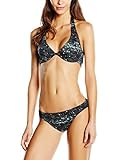 Chiemsee Damen Neckholder Bikini Lonna 2, Sparkl, XSD