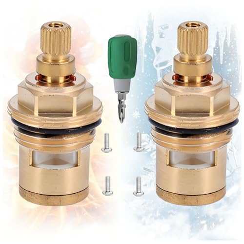 BDHDHWEFE �^�J�Z���~�b�N�f�B�X�N�֌��J�[�g���b�W�����p 1/4��] M20 20���֌��o���u ���� �L�b�`���V���N �����p�^�b�v�o���u�J�[�g���b�W�p ����&�␅1�g(47-9 mm)