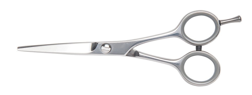 1907 Ncs020 Irving Park Shear, 6 Inch, 0.067 Pound