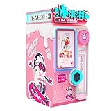 distributore automatico gelato artigianale Le funzionalità di connettività avanzate consentono una completa supervisione operativa da qualsiasi posizione. I proprietari ricevono aggiornamenti in tempo reale sui livelli di inventario e sullo stato della macchina tramite dispositivi mobili. Questo accesso remoto elimina le visite inutili al sito e semplifica le attività di gestione.