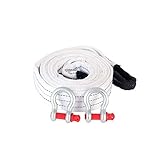 * Verdickte Kanten, abriebfester und geschnitten, nicht leicht zu brechen