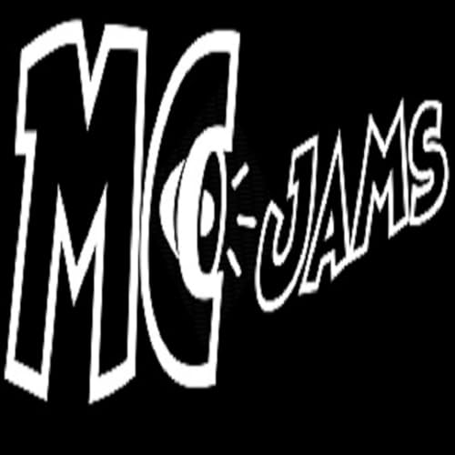 MC Jams