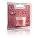 Produktbild Rainbow Dust Starlight Essbarer Glitzer, Pink