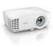 Produktbild BenQ EW600 WXGA Daten-/ Videoprojektor DPL 1280x800 3600 ANSI 20000:1 VGA HDMI USB, weiß