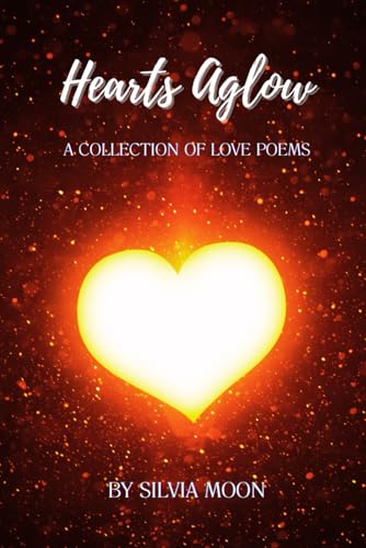 Hearts Aglow: Unexpected Twin Flame Love (Echoes of Passion)