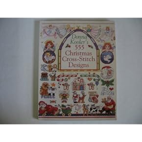 絵本・児童書 Kate Greenaway Iron-on Transfer Patterns Amazon | Kate Greenaway Iron-on Transfer Patterns (Dover