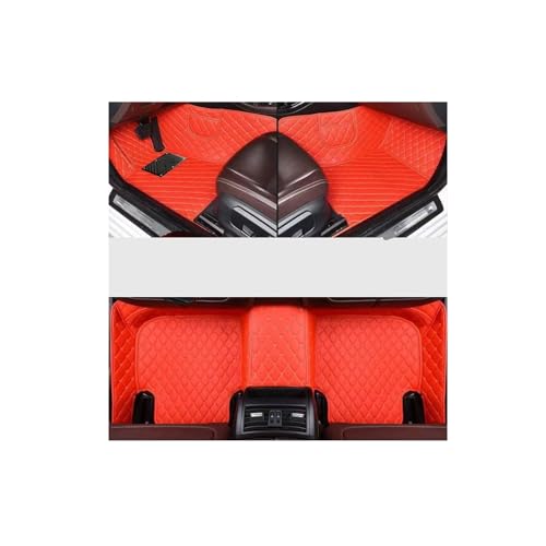 MCGFSDO ZfXxc ANX W169 2004-2012 ΉJ[tA}bg JX^}CYJ[J[ybg(Grey)