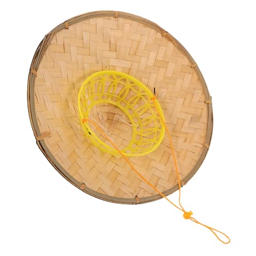 [X] Xq |aXqA | {̃TCiCg RXv pCibvR[nbg }`J[(Black)