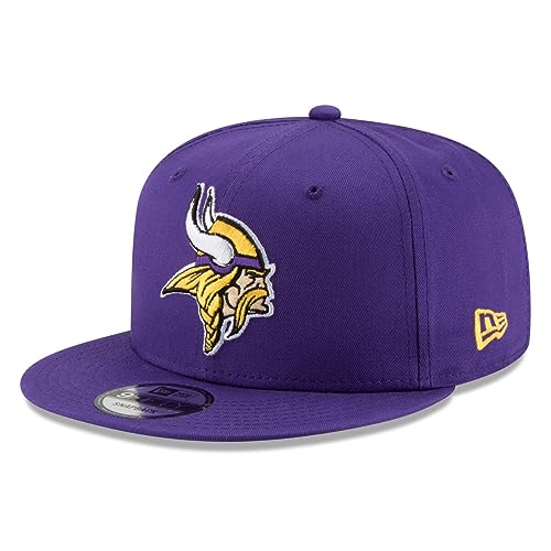 Image of NBA Men's 9Fifty Snapback Cap