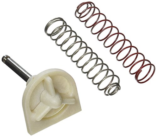 Raypak 006715F Bypass Kit Capron