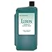 DPR84050 - Dial Emerald Lotion Soap