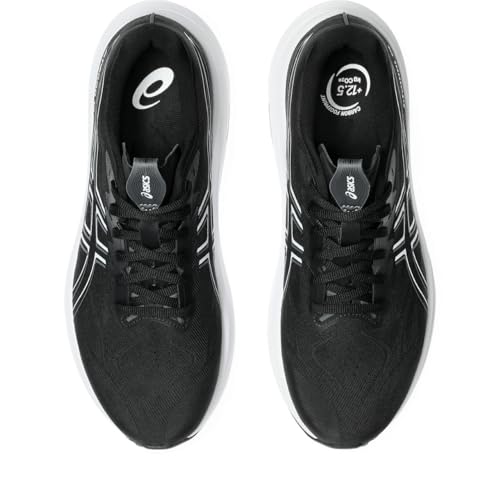 Image of ASICS GT-2000 14