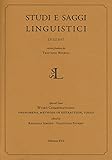 Edizioni ETS