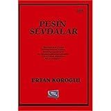 pepsinogeno c  Pesin Sevdalar