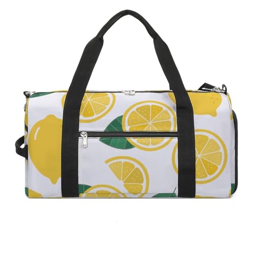 WobO  t[c X|[cobO {XgobO _btobO e  ϐ jp 3way Cws