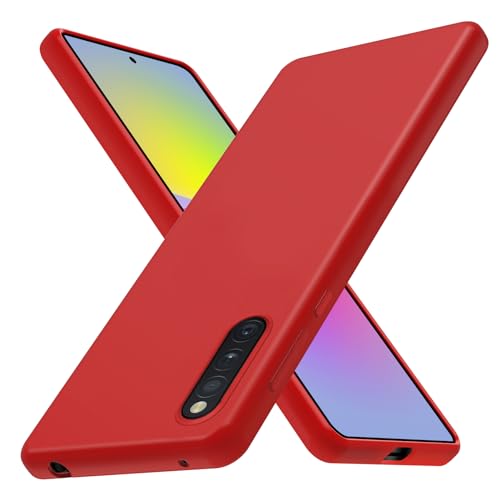 Galaxy A41 P[X VR ϏՌ _ SC-41A | SCV48 Jo[ lC ^ Ռz gуJo[ Xgbvz[t CX[d y Gǂ wh~ h~ ()4-sam a41-02