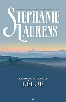 Paperback Bastion Club, tome 2 - L'?lue [French_Canadian] Book