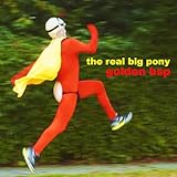 PonyKlub